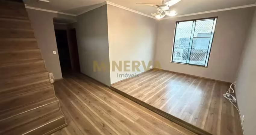 Apartamento com 2 quartos à venda na Avenida Jaime Torres, 795, Penha, São Paulo