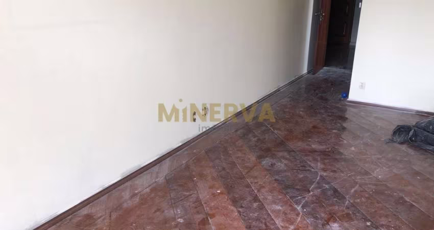 Apartamento - Penha de França - São Paulo SP