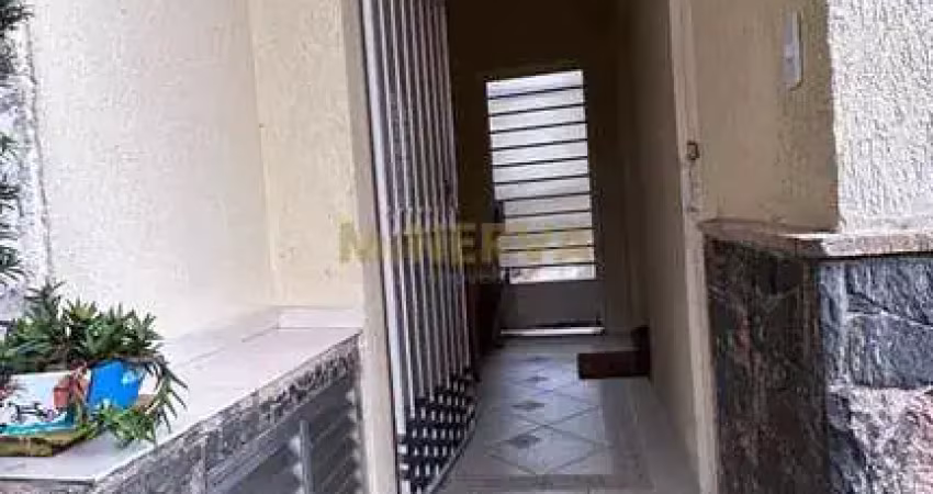 Casa com 3 quartos para alugar na Rua Chamantá, Vila Prudente, São Paulo