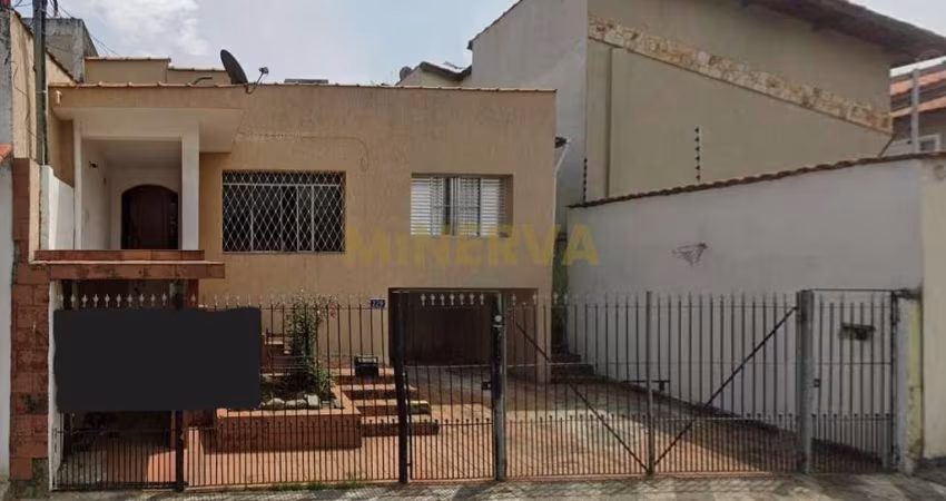 Lote / Terreno - Itaquera  -  São Paulo, SP