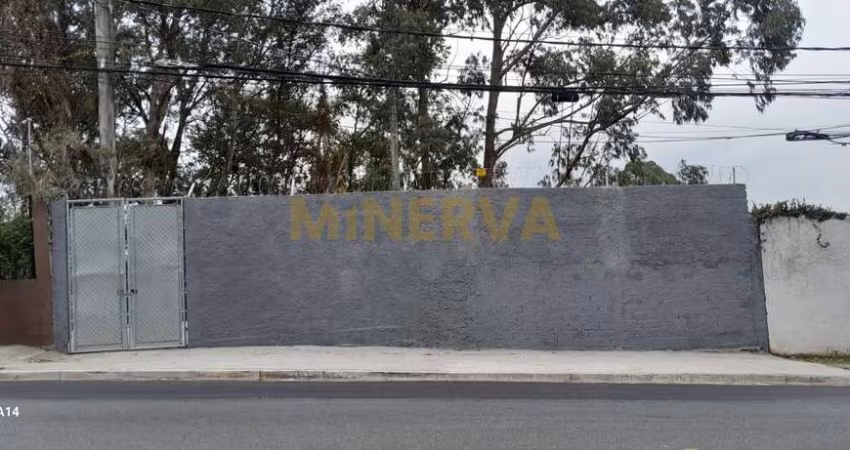 Lote / Terreno - Morumbi  -  São Paulo
