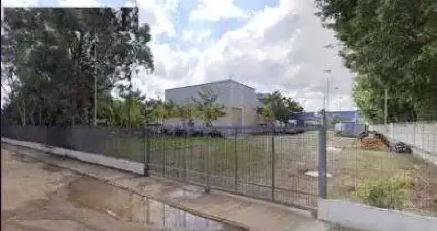 Galpão / depósito / armazém - cumbica  -  guarulhos