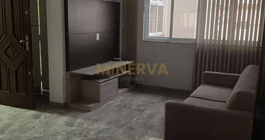 Apartamento - Vila Gomes Cardim - São Paulo, SP