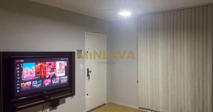 [2108] Apartamento - Torres Tibagy - Guarulhos, SP
