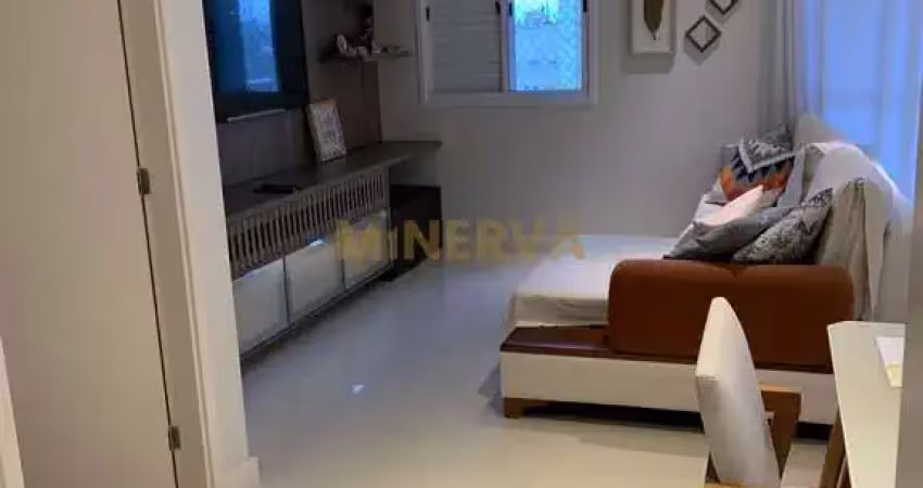 Apartamento com 3 quartos à venda na Rua Taquari, 951, Mooca, São Paulo