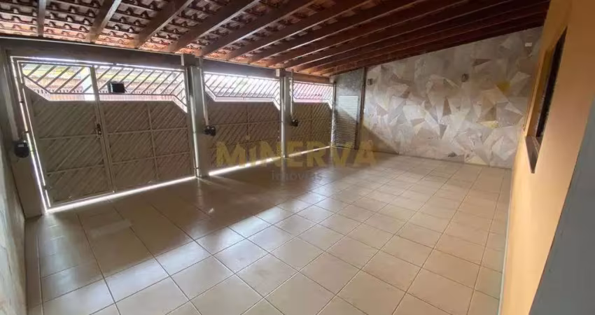 Casa com 4 quartos à venda na Rua Jacinto Machado, Itaquera, São Paulo