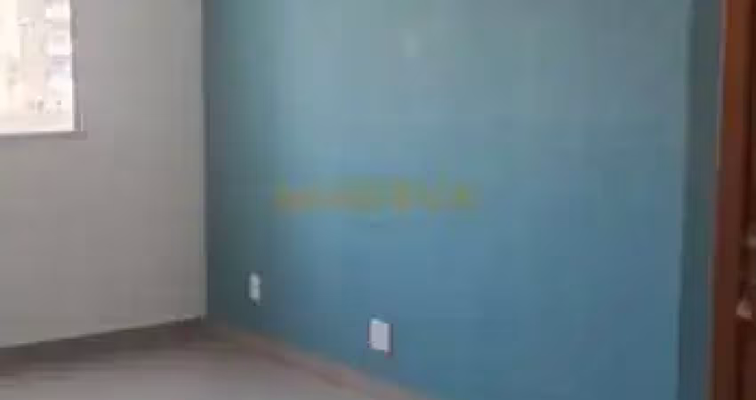 Apartamento com 2 quartos à venda na Rua Coronel Antônio Marcelo, 546, Belenzinho, São Paulo
