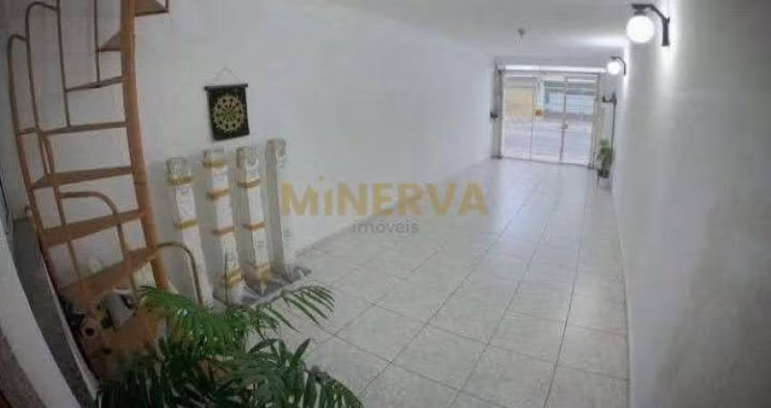Casa Sobrado - São Miguel Paulista  -  São Paulo,SP