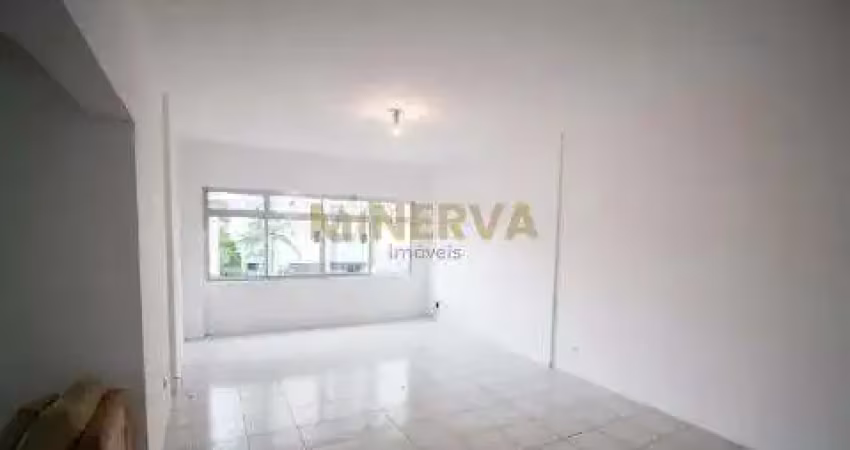 Apartamento com 3 quartos à venda na Avenida Dr. José Higino, 33, Mooca, São Paulo