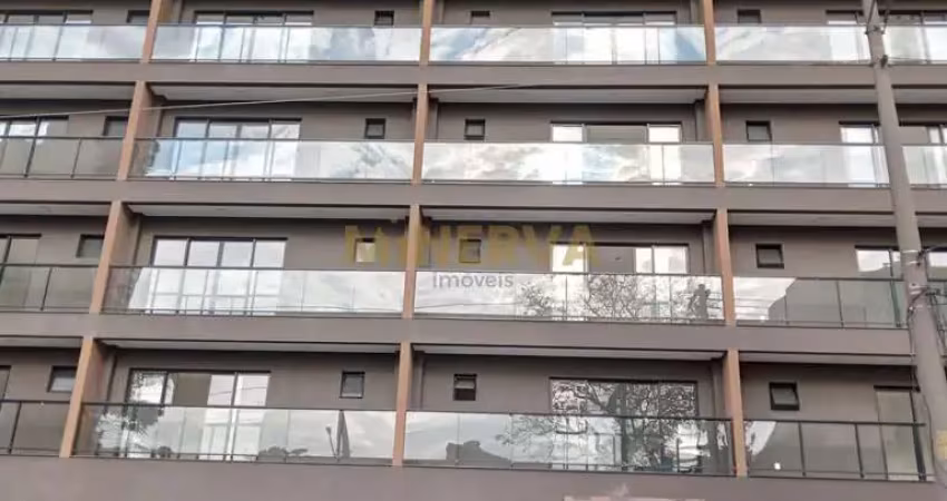 Kitnet / Stúdio à venda na Rua Marcial, 202, Mooca, São Paulo