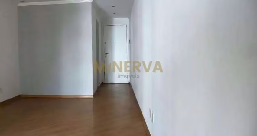 Apartamento com 2 quartos à venda na Rua da Mooca, 4787, Mooca, São Paulo