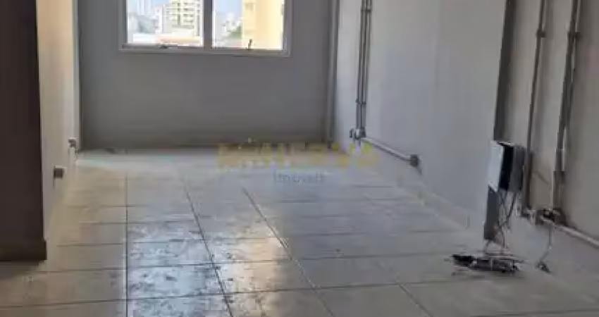 Sala comercial para alugar na Rua Francisco Marengo, 189, Tatuapé, São Paulo