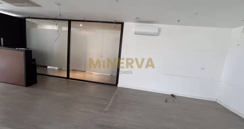 Conjunto / Sala - Jardim Paulista  -  São Paulo