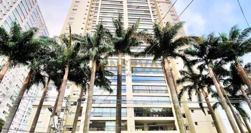 Apartamento - Aclimação - São Paulo, SP