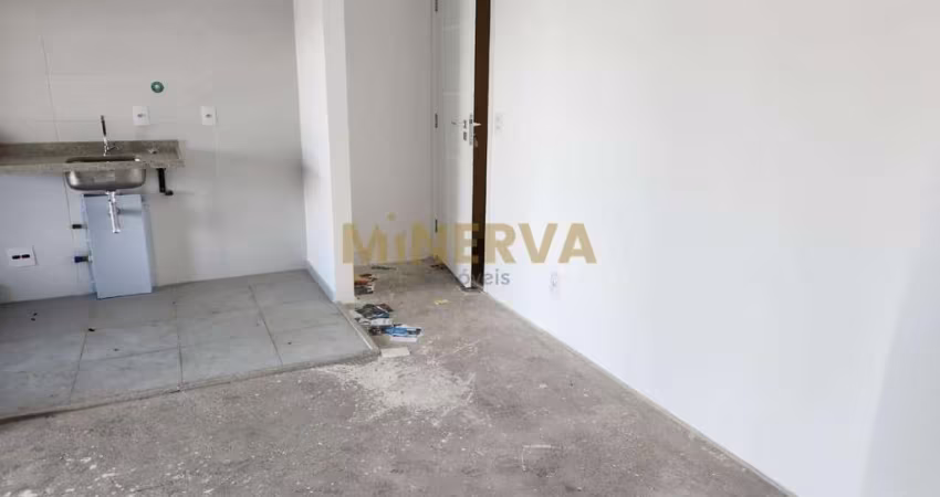 Apartamento - Vila Esperança - São Paulo, SP
