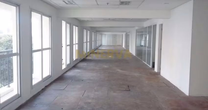 Sala comercial para alugar na Rua Dr. César, 1368, Santana, São Paulo