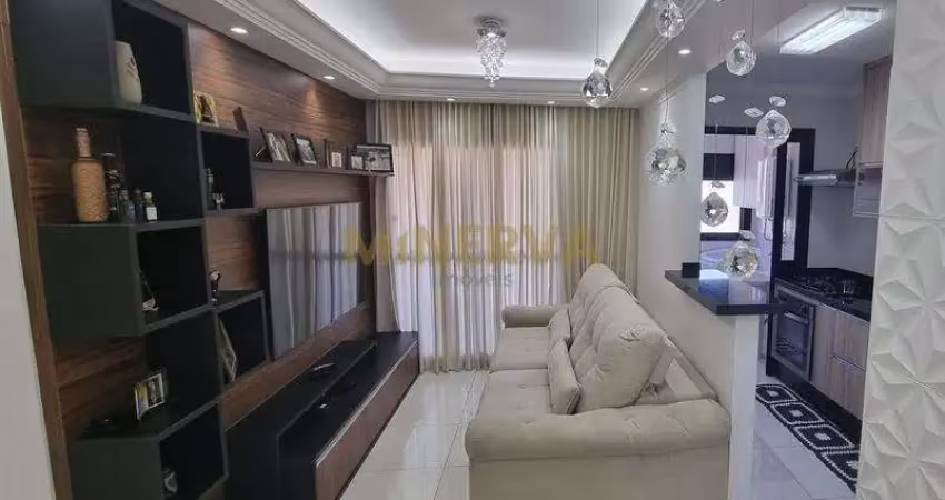 Apartamento com 2 quartos à venda na Rua Amaro Bezerra Cavalcanti, 694, Vila Matilde, São Paulo
