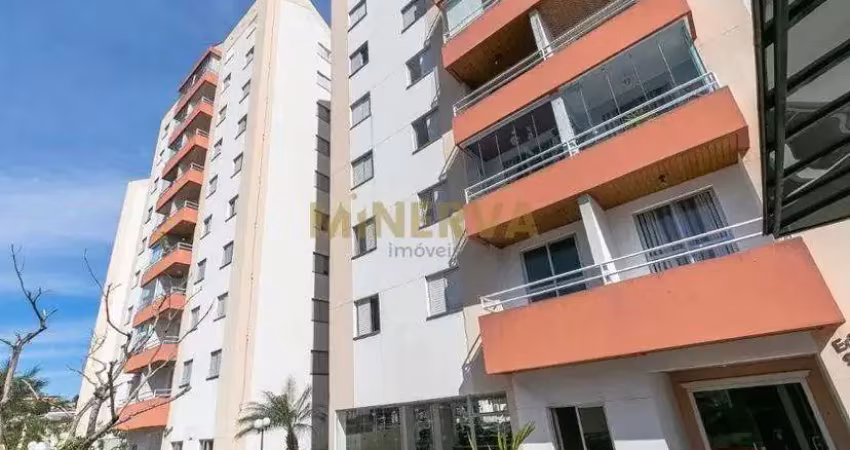 Apartamento com 3 quartos à venda na Rua Antonieta de Morais, 530, Vila Matilde, São Paulo