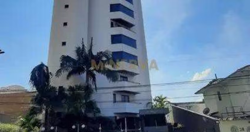 Apartamento - Tatuapé - São Paulo, SP