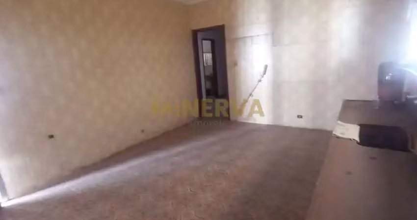Casa com 3 quartos à venda na Rua Dom Estevão Pimentel, Chácara Belenzinho, São Paulo