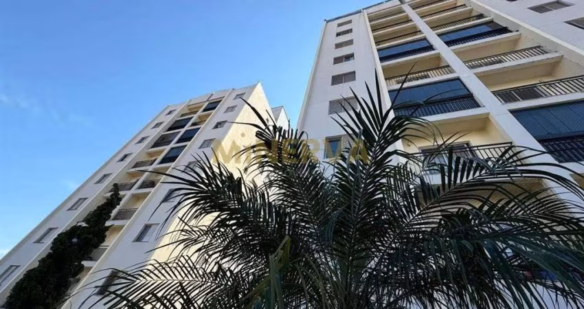 Apartamento - Patriarca - São Paulo, SP