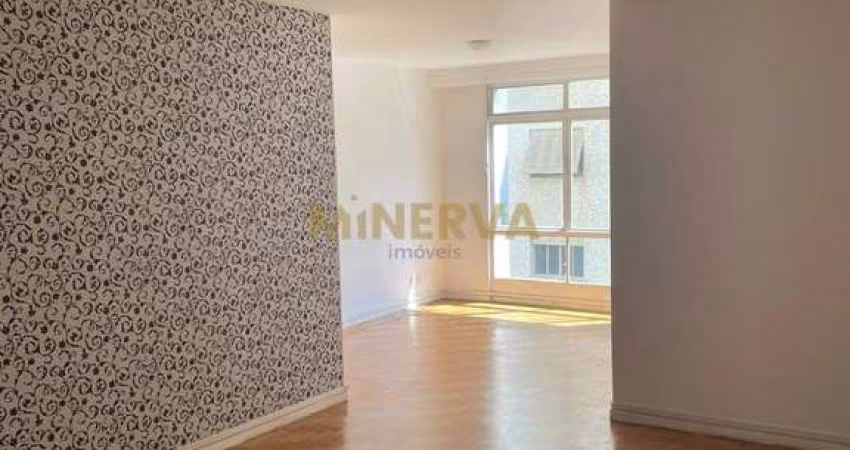 Apartamento - Jardim Paulista  -  São Paulo
