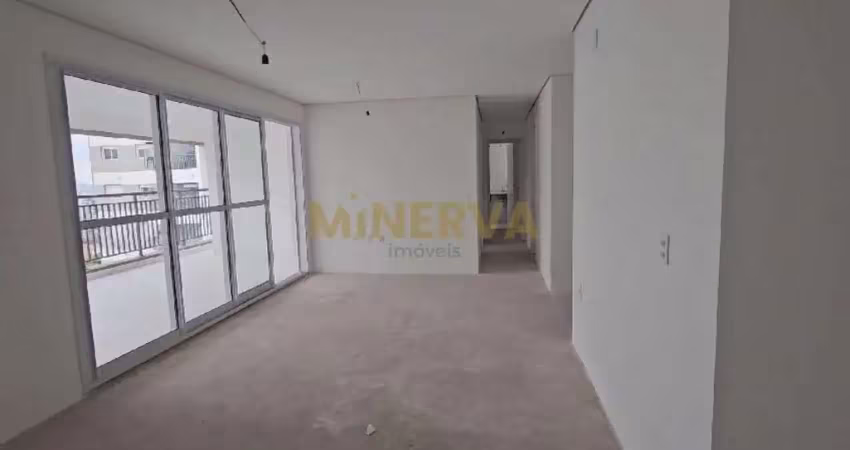 Apartamento com 3 quartos à venda na Rua Sousa Breves, 87, Vila Zilda (Tatuapé), São Paulo