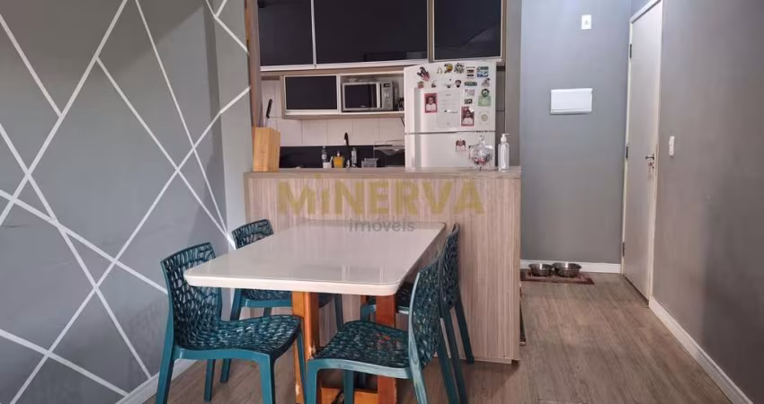 [2748] Apartamento - Penha  -  São Paulo