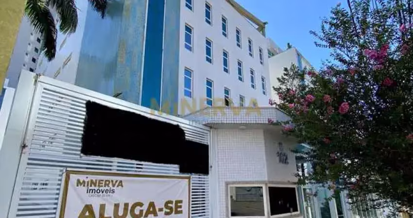 Prédio para alugar na Rua Durval José de Barros, Chácara Seis de Outubro, São Paulo