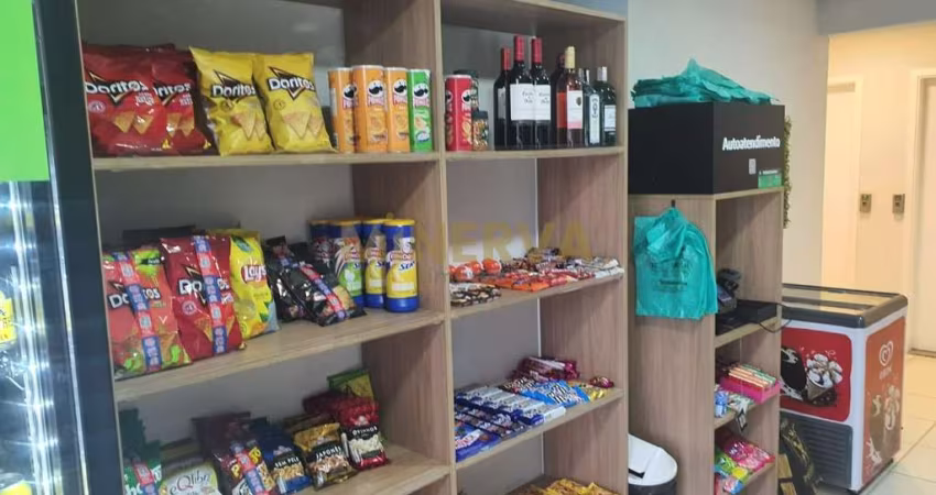 Apartamento na Mooca - São Paulo, SP