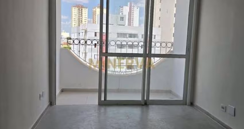 [2879] Apartamento - Vila Zanardi  -  Guarulhos