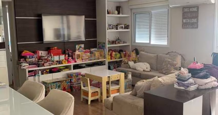 Apartamento - Mooca - São Paulo, SP