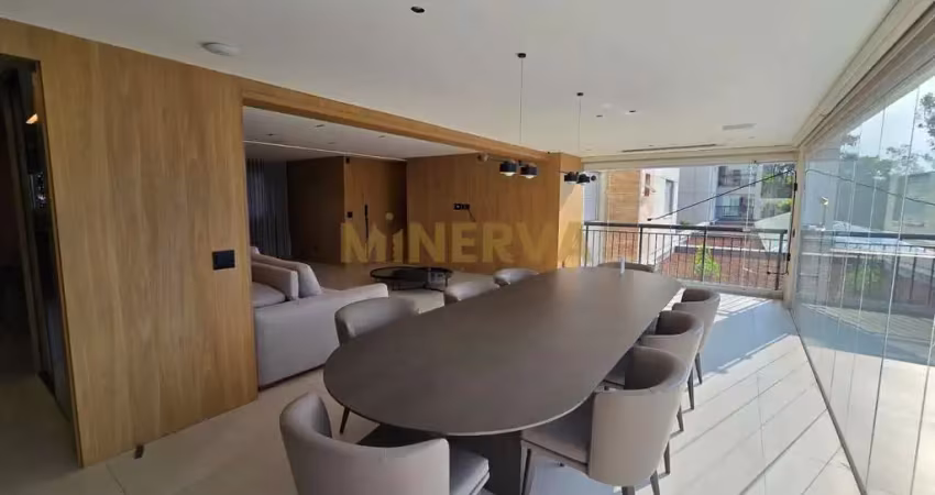[2910] apartamento garden - parque são jorge  -  são paulo