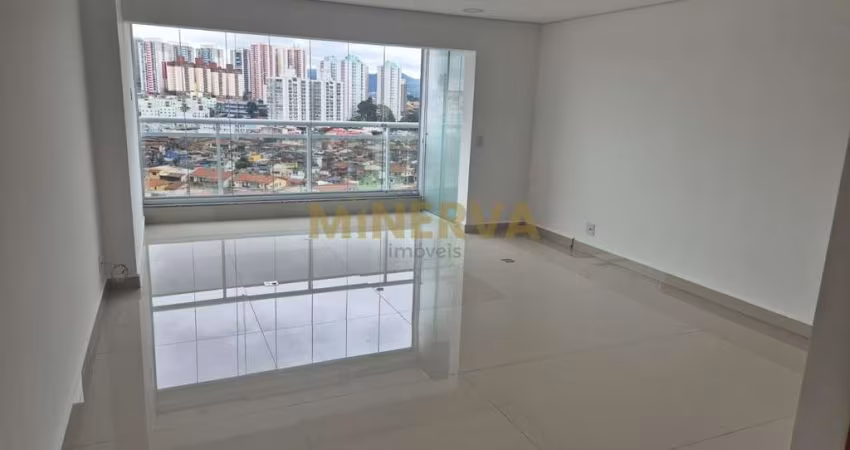 Sala Comercial no Centro - Guarulhos, SP