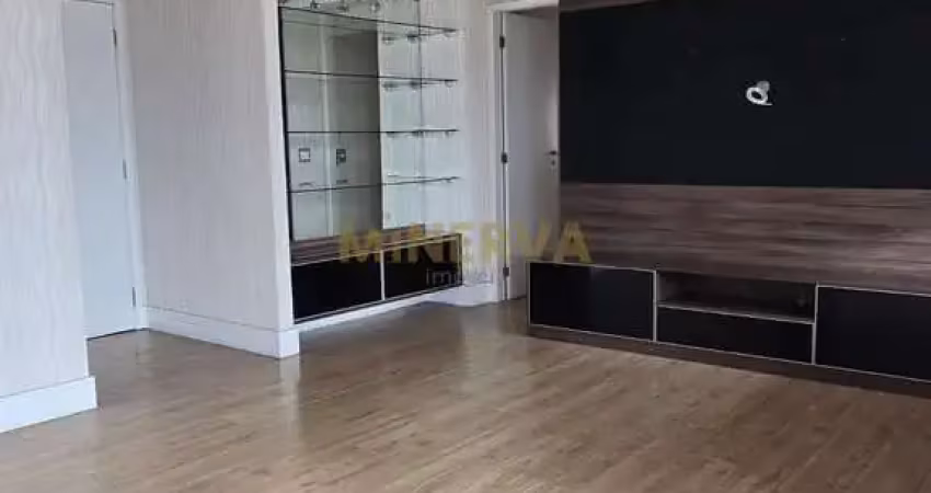 [2952] Apartamento - Vila Progresso - Guarulhos/SP