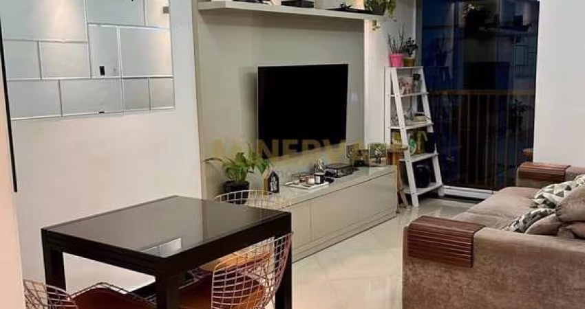 Apartamento - Vila Formosa - São Paulo, SP