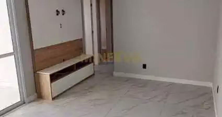 [3002] Apartamento - Vila Leonor  -  Guarulhos