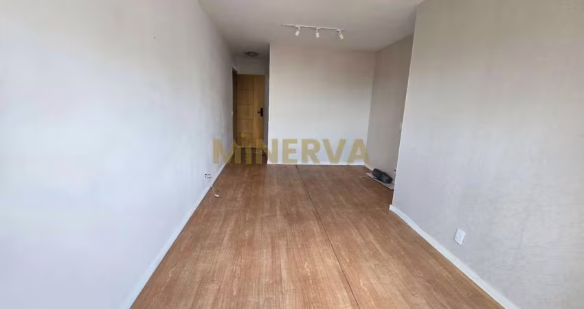 Apartamento em Tatuapé - São Paulo, SP