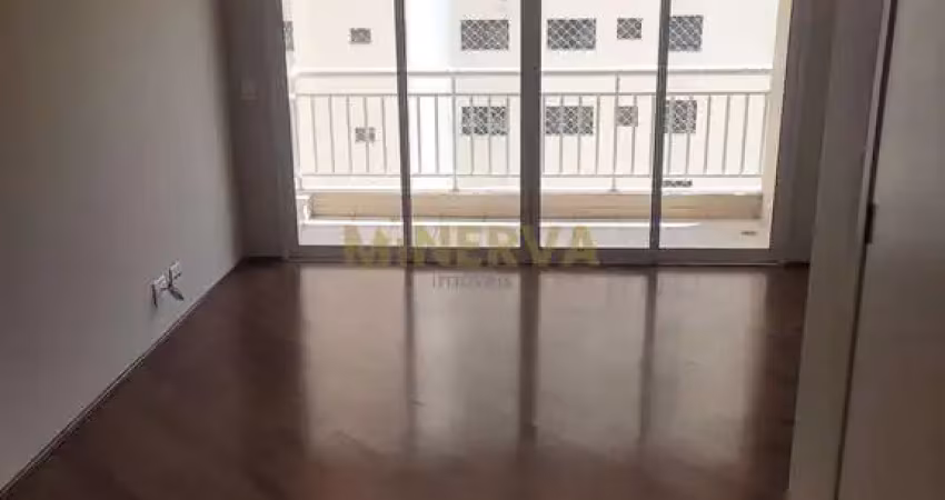 [3042] apartamento - vila gomes cardim  -  são paulo