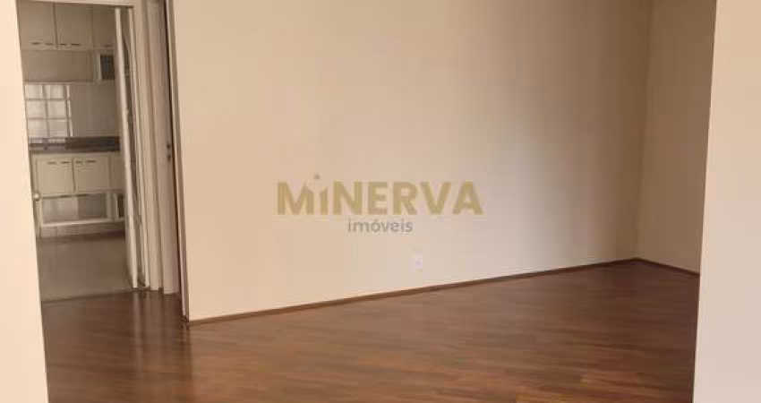 [3042] Apartamento - Vila Gomes Cardim  -  São Paulo