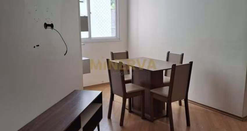 [3066] Apartamento - Vila Formosa  -  São Paulo