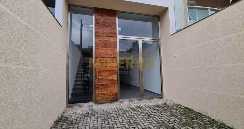 [3063] Loft - Vila Gomes Cardim  -  São Paulo