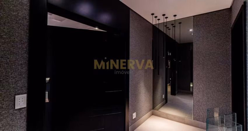 Apartamento - Vila Gomes Cardim - São Paulo, SP