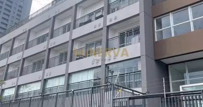 Apartamento - Tatuapé - São Paulo, SP
