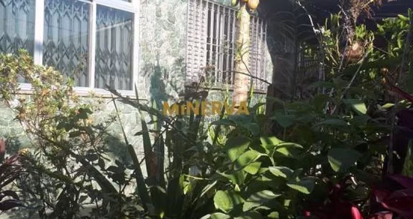 Casa em Jardim ROBRU  -  São PAULO