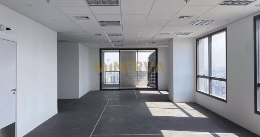 Apartamento - Tatuapé - São Paulo, SP