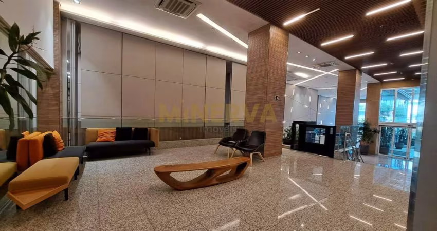 Conjunto / Sala em Centro  -  Guarulhos
