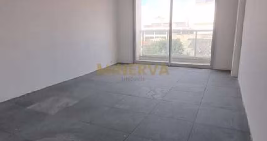 Conjunto / Sala em Centro  -  Guarulhos