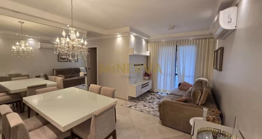 Apartamento - Vila Formosa - São Paulo, SP