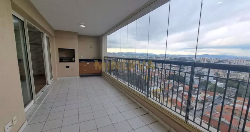 Apartamento no Macedo - Guarulhos, SP